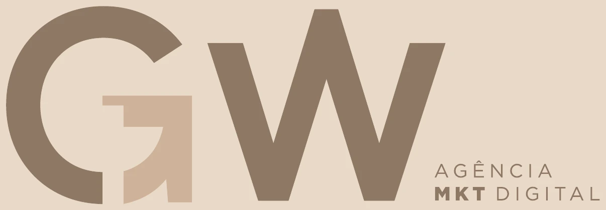 GW Agência MKT Digital