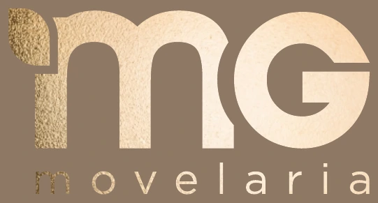 MG Movelaria