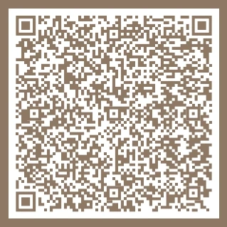 QR Code WhatsApp MG Movelaria
